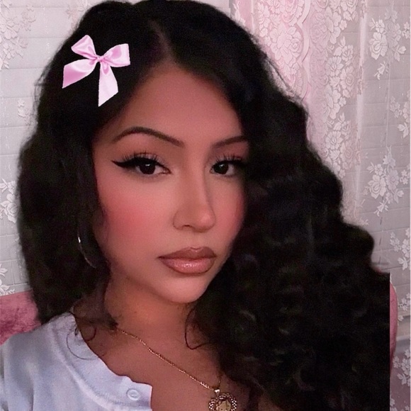 dollettemarie
